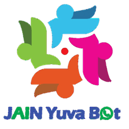 JYB Logo
