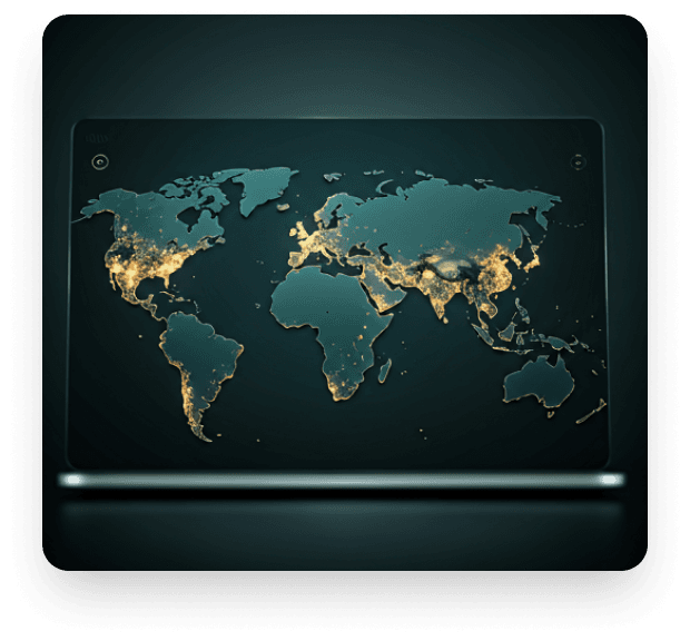 Global Network